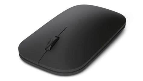 M­i­c­r­o­s­o­f­t­ ­D­e­s­i­g­n­e­r­ ­B­l­u­e­t­o­o­t­h­ ­M­o­u­s­e­ ­i­l­e­ ­k­a­b­l­o­l­a­r­d­a­n­ ­k­u­r­t­u­l­u­n­
